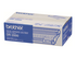 Brother DR2000 - original