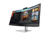HP 740pm - Series 7 Pro
