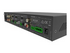 Vision AV-1900 mixerförstärkare