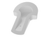 Flexson FLXSMWM1012 monteringssats