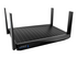 Linksys Hydra Pro 6E