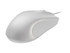 DELTACO MS-711-W - mus