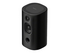 BRAVIA Theatre Rear 8 SA-RS8