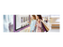 Neovo TX-3202 32" Klass (31.5" visbar) LED-bakgrundsbelyst LCD-skärm