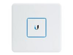 UniFi USG - Säkerhetsfunktion