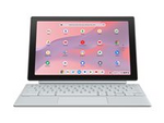 Chromebook Detachable CM30 CM3001DM2A R70070