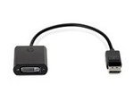 DisplayPort-adapter