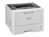 Brother HL-L5210DN - skrivare