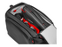 Manfrotto Pro Light CC-193N PL
