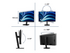 Philips 27B2N3500J - 3000 Series