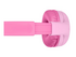 Belkin SoundForm Mini 2