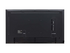 LG 65UH7N-E UH7N-E Series
