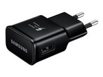 Travel Adapter EP-TA20