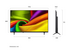 LG 50NU900B6LA NU90 Series