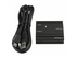 StarTech.com HDMI-signalförstärkare