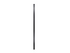 APC NetShelter Switched Rack PDU 9000