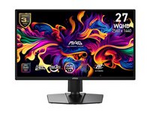 MAG 272QP X24 - OLED-monitor
