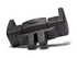 Unisynk Airvent holder