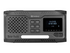 Sandberg Survivor Radio All-in-1 4500