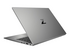 HP ZBook Firefly 14 G8 Mobile Workstation