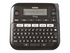 Brother P-Touch PT-D210VP