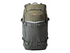 Lowepro Flipside Trek BP 450 AW