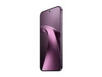 17T Pro - 5G pekskärmsmobil