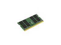 Kingston ValueRAM - DDR4