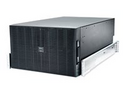 APC Smart-UPS RT 192V RM Battery Pack