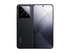 Xiaomi 14 - svart - 5G pekskärmsmobil