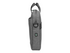 PORT Designs Yosemite ECO