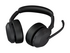 Jabra Evolve2 55 UC Stereo
