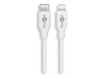 GooBay - Lightning-kabel