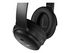 Bose QuietComfort - hörlurar med mikrofon