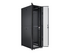 APC NetShelter Switched Rack PDU 9000