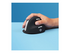 R-Go Ergonomic mouse HE Break