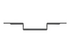 Multibrackets M Pro Small monteringskomponent