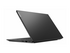 Lenovo V15 G4 AMN - 15.6"