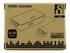 DELTACO HDMI-7036 - repeater