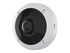 AXIS M3057-PLVE MkII