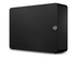 Seagate Expansion STKP20000400