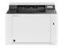 Kyocera ECOSYS PA2100cwx