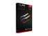 XLR8 Gaming EPIC-X RGB
