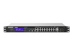 QGD-1602P - Switch