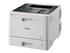 Brother HL-L8260CDW - skrivare