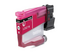 Brother LC527M - magenta