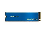 Legend 710 - SSD