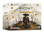 Ghost Of Yotei - Collector's Edition