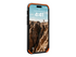 UAG Civilian Series Rugged Case for Apple iPhone 15 Pro Max [6.7-inch]