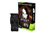 GeForce RTX 2060 Ghost